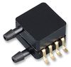 NXP MPXV7002DP