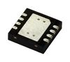 STMICROELECTRONICS M24C02-RMC6TG