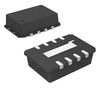 ANALOG DEVICES ADL5541ACPZ-R7