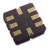 ANALOG DEVICES ADXL203CE-REEL