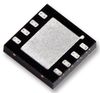 TEXAS INSTRUMENTS XTR117AIDRBT