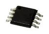 INFINEON IR2161SPBF
