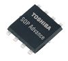 TOSHIBA TPH6R30ANL,L1Q(M