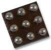 STMICROELECTRONICS EMIF04-1K030F3