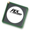BROADCOM PEX8114-BD13BI G
