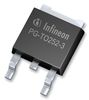 INFINEON IGD03N120S7ATMA1
