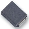 DIODES INC. B340LB-13-F