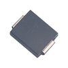 ONSEMI MBRS340T3G