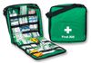 SAFETY FIRST AID GROUP K375