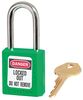 MASTER LOCK 410KAGRN