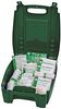 SAFETY FIRST AID GROUP K10N