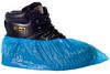 ST E16610 - BLUE
