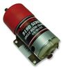 MFA 919D111 SHROUD