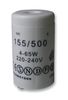GE LIGHTING 36536