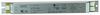 SYLVANIA 9010941