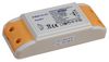 PRO ELEC GDE-12C035Z2