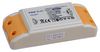 PRO ELEC GDE-22C070Z2