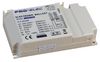 PRO ELEC GD-EB-226B