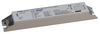 PRO ELEC GD-EB-T8236PPB