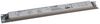 PRO ELEC GD-T8258C2