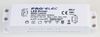 PRO ELEC GD-L32B15W12V