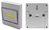 PRO ELEC PEL01309