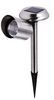 PRO ELEC PEL01351