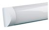 PRO ELEC PEL01600