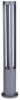 V-TAC VT-820 8330