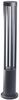 V-TAC VT-820 8332