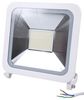 PRO ELEC PELL0282