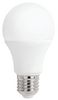 PRO ELEC PEL00525-E