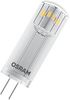 OSRAM 4058075811430