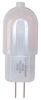 PRO ELEC PELL0379