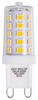 PRO ELEC PELL0382