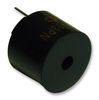 IMO PRECISION CONTROLS 41.S78P030A