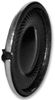 VISATON K 28 WP 50 OHM