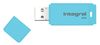 INTEGRAL INFD8GBPASBLS
