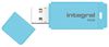 INTEGRAL INFD64GBPASBLS