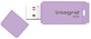 INTEGRAL INFD32GBPASLH