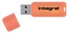 INTEGRAL INFD32GBNEONOR3.0