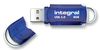 INTEGRAL INFD8GBCOU3.0