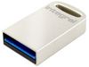 INTEGRAL INFD32GBFUS3.0
