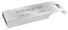 INTEGRAL INFD32GBARC3.0
