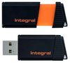 INTEGRAL INFD32GBPULSEOR