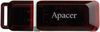 APACER AP16GAH321R-1