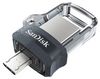SANDISK SDDD3-032G-G46