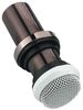 MONACOR ECM-10/WS