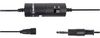 AUDIO TECHNICA ATR3350