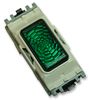 HONEYWELL K4889GRN